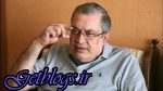 احمدينژاد ما را رها نميكند