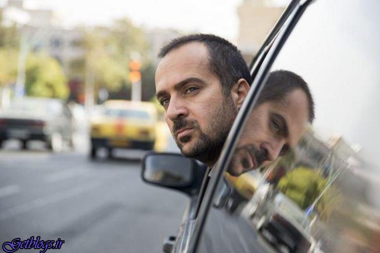 سازندگان «پولدارک» به سراغ «غرور و تعصب» میروند