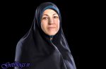 دانشجویان ستارهدار به کمیسیون آموزش و تحقیقات مجلس مراجعه کنند / نماینده مجلس