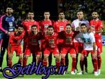 پاداش ۳ میلیون دلاری در انتظار پرسپولیس